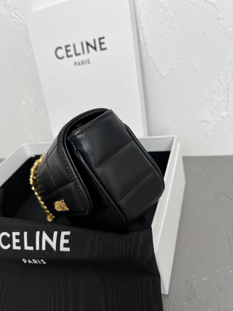 Celine Satchel Bags